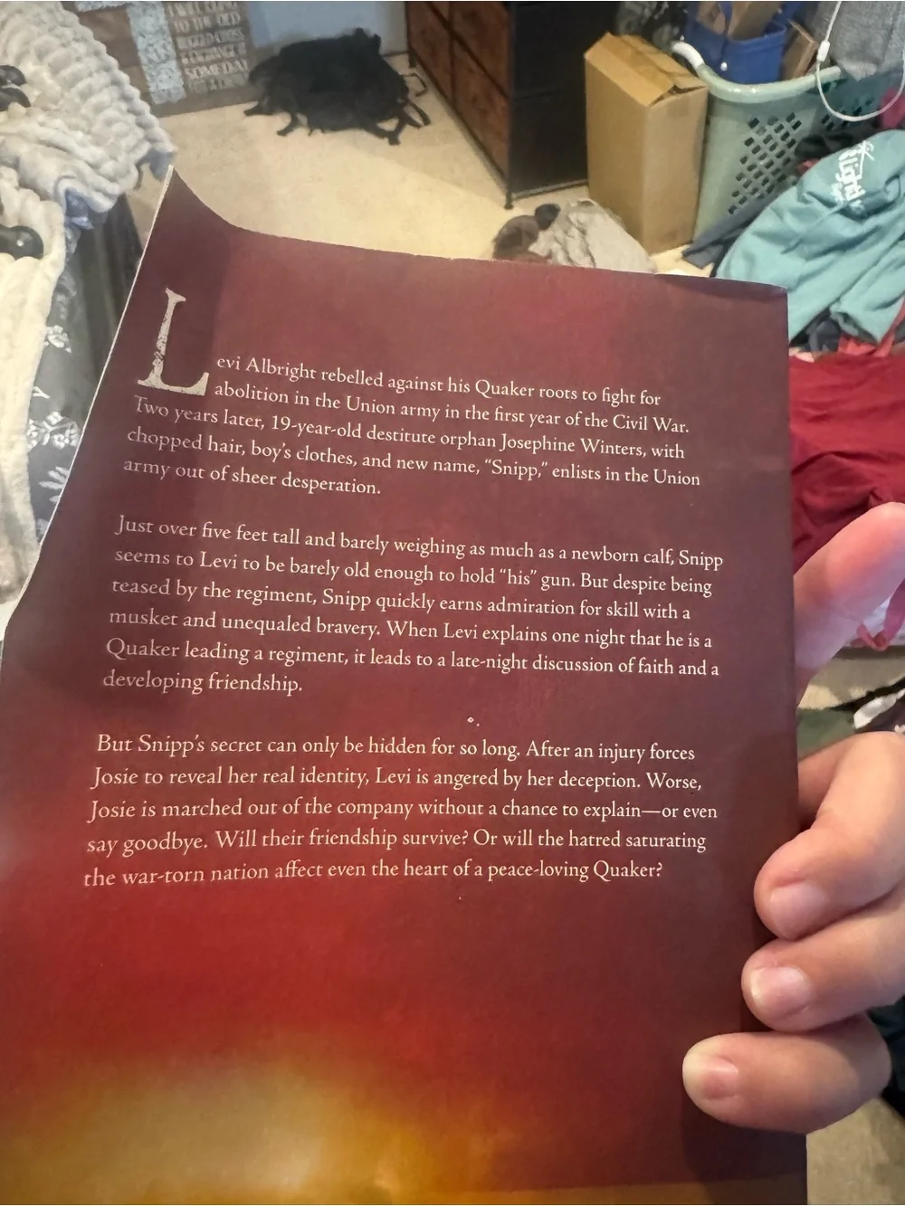 Sharlene MacLaren Their Daring Hearts Paperback Book - Brown/Cream